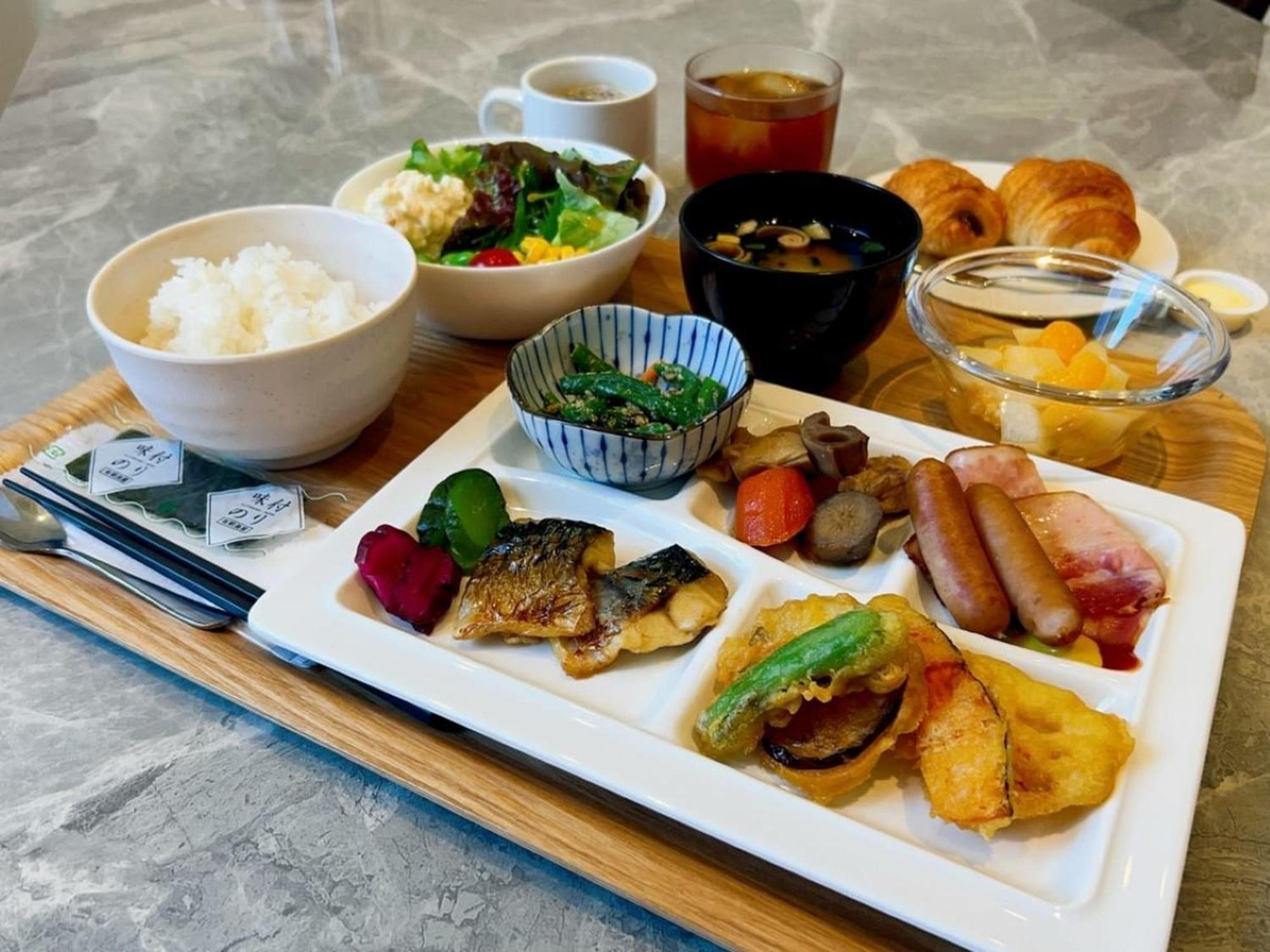 Apa Hotel Takamatsu Airport Dış mekan fotoğraf