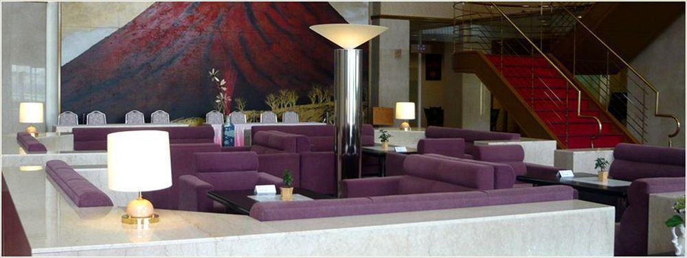 Apa Hotel Takamatsu Airport Dış mekan fotoğraf