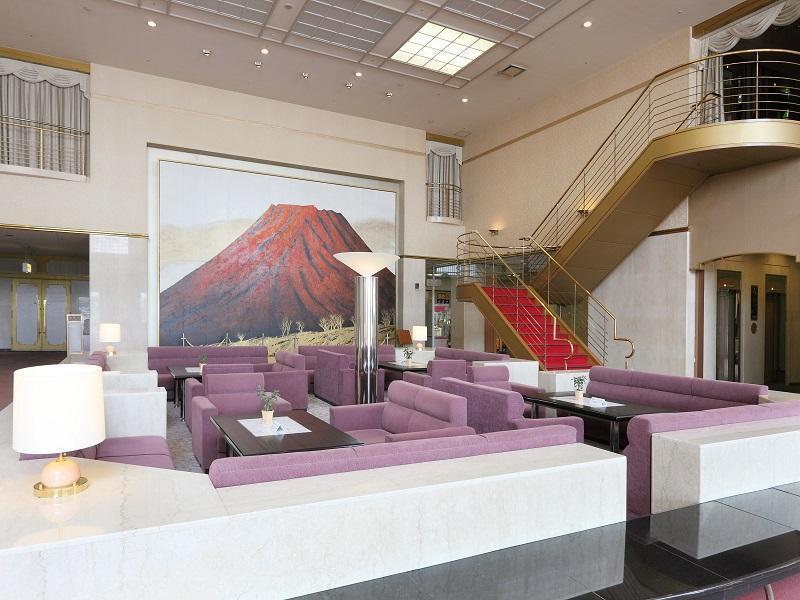Apa Hotel Takamatsu Airport Dış mekan fotoğraf