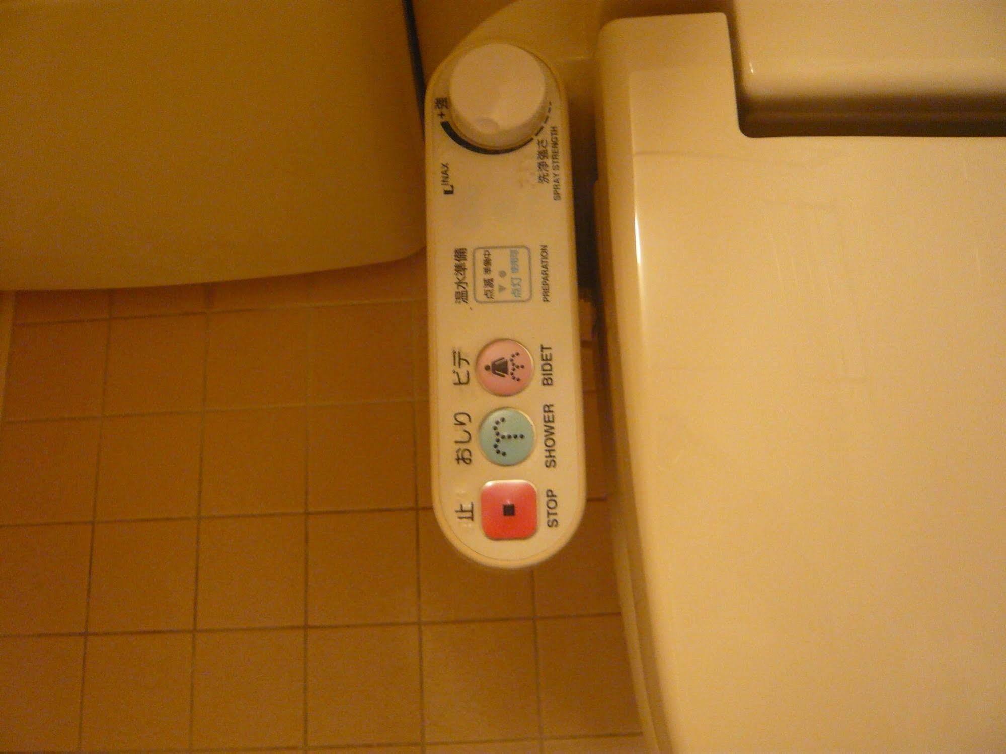 Apa Hotel Takamatsu Airport Dış mekan fotoğraf