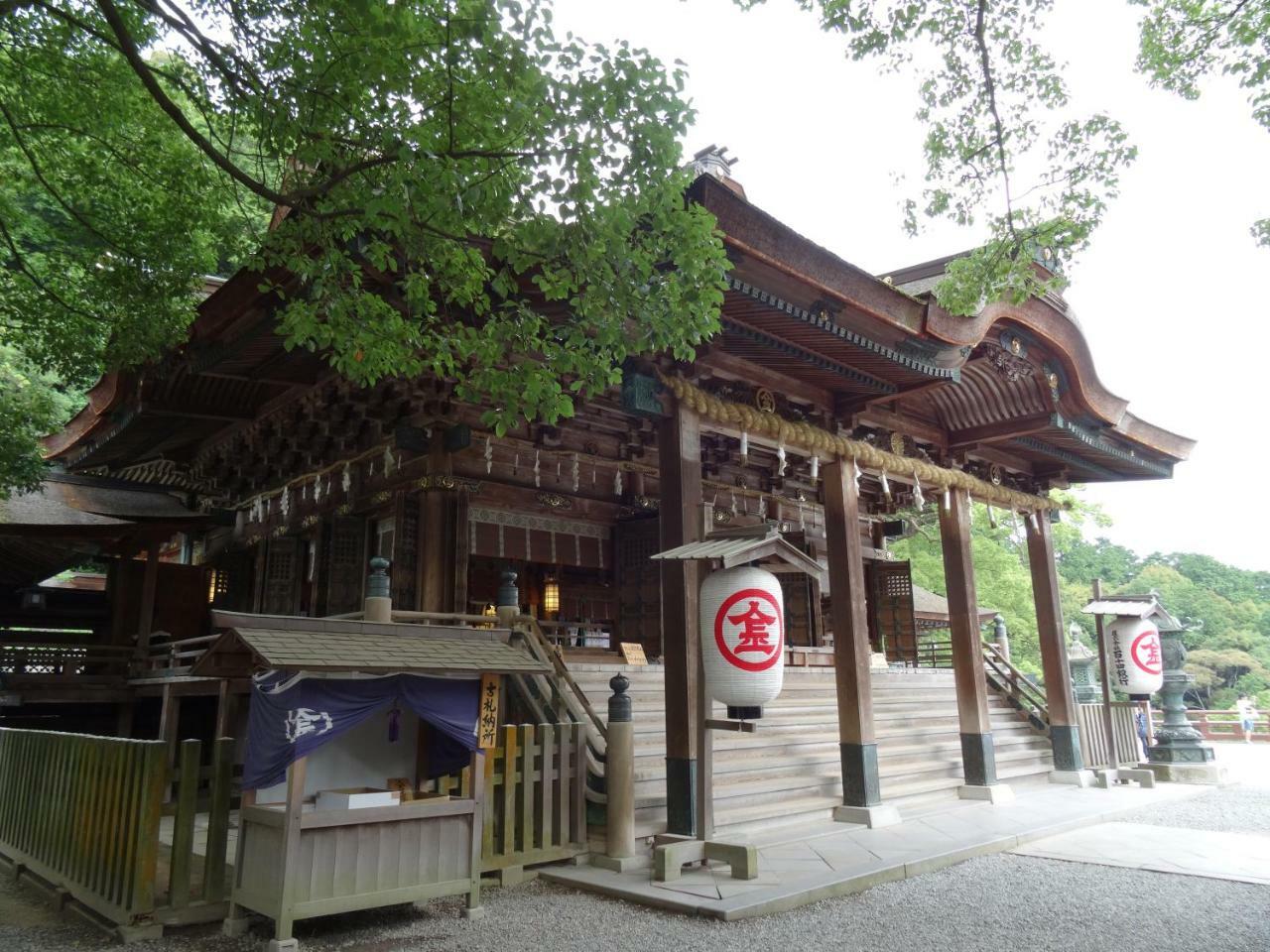 Apa Hotel Takamatsu Airport Dış mekan fotoğraf