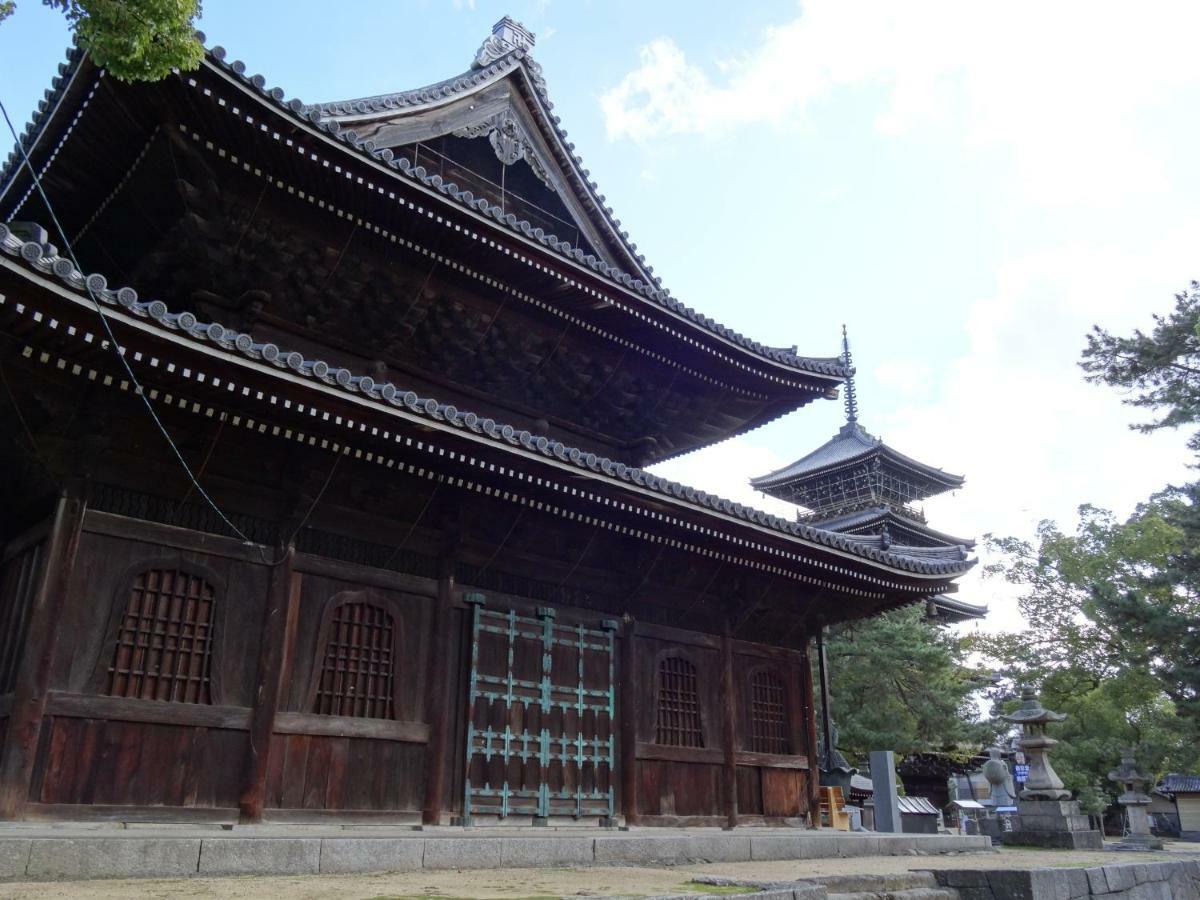 Apa Hotel Takamatsu Airport Dış mekan fotoğraf