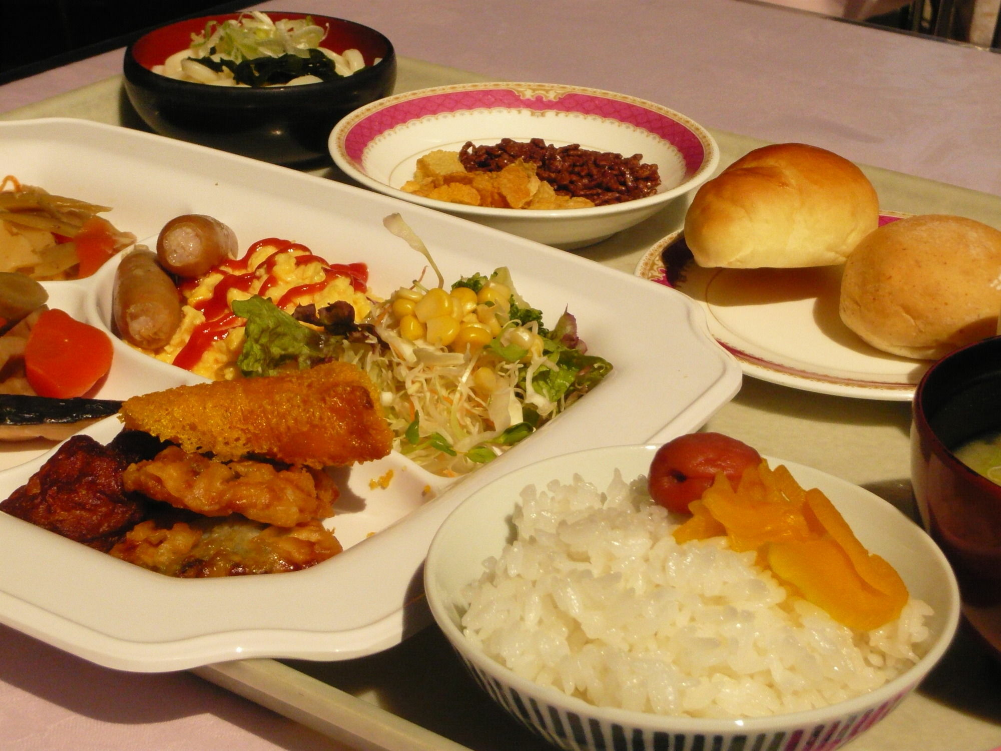 Apa Hotel Takamatsu Airport Dış mekan fotoğraf